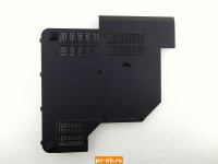 Крышка отсека системы охлаждения для ноутбука Lenovo G575, G570 31048404