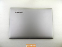 Крышка матрицы для ноутбука Lenovo S21e-20 5CB0H44593