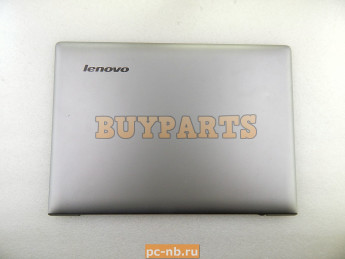 Крышка матрицы для ноутбука Lenovo S21e-20 5CB0H44593