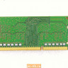 Оперативная память Samsung 2GB DDR3L M471B5674EB0-YK0