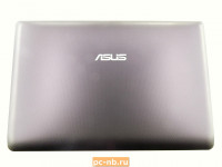 Крышка матрицы для ноутбука Asus K52JR 13GNXM9AP010-1