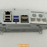 Плата ввода-вывода для моноблока Lenovo B540p 90000994