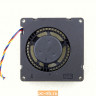 Вентилятор (кулер) для системного блока Lenovo ThinkCentre Tiny M92, M92P, M72E, M53 03T9721