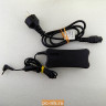 Блок питания ADP-65YB B с кабелем для ноутбука Lenovo 65W 19V 3.42A 36001682
