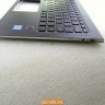 Топкейс с клавиатурой для ноутбука Lenovo Yoga 910-13IKB 5CB0M34996