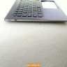 Топкейс с клавиатурой для ноутбука Lenovo Yoga 910-13IKB 5CB0M34996