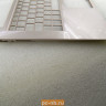 Верхняя часть корпуса для ноутбука Asus UX31EP 13GNHO1AM040-1