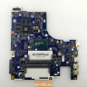 Материнская плата NM-A273 для ноутбука Lenovo Z50-70 5B20G45487