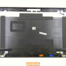Крышка матрицы для ноутбука Lenovo ThinkPad T470P 01HW935