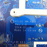 Материнская плата NM-A331 для ноутбука Lenovo B70-80 5B20J22939