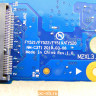 Материнская плата NM-C371 для ноутбука Lenovo Legion Y540-15IRH-PG0 5B20S42504