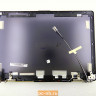 Крышка матрицы для ноутбука Asus S301LA, S301LP 90NB02Y1-R7A000