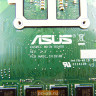 Материнская плата для ноутбука Asus X450CC 90NB01E0-R0Q000