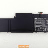 Аккумулятор C23-UX32 для ноутбука Asus UX32VD 0B200-00070000