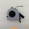 Вентилятор (кулер) для моноблока	HP 22-df0100ur DTA46N97FATP