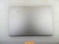 Крышка матрицы для ноутбука Lenovo 720S-13IKB, 720S-13ARR 5CB0P19038