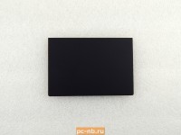 Тачпад для ноутбука Lenovo ThinkPad E15 Gen 2 5M10W51781
