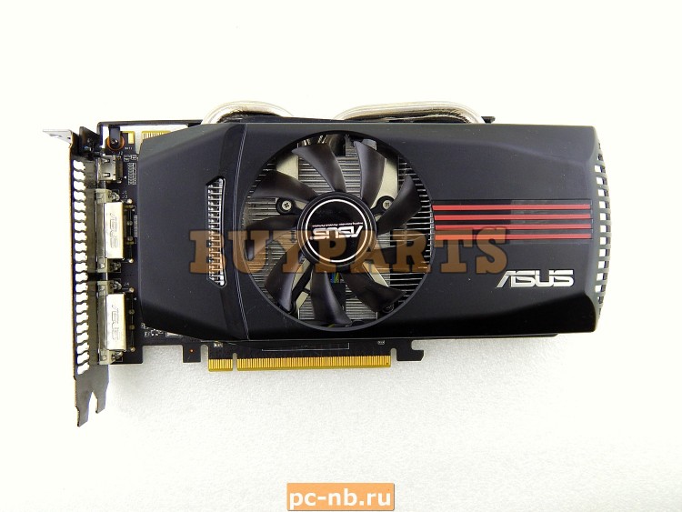 Asus ENGTX560 90 C1CQV0 L0XBN0YZ