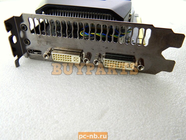Asus engtx560 online