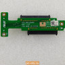 Плата  подключения жесткого диска SATA K73 HDD BOARD Asus K73 60-N3XHD1000-C01