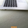 Топкейс с клавиатурой и тачпадом для ноутбука Lenovo 510S-13ISK 5CB0L45215