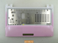 Верхняя часть корпуса для ноутбука Asus N12E, 1101HA 13GOA1I7AP010-10