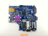Материнская плата IEL10 LA-3451P для ноутбука Lenovo ThinkPad 3000 N200 41R7887