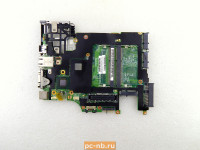 Материнская плата для ноутбука Lenovo ThinkPad X200s 60Y3856