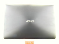 Крышка матрицы для ноутбука Asus X553MA, X553SA 90NB04X1-R7A010