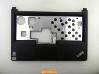 Верхняя часть корпуса для ноутбука Lenovo ThinkPad Edge 13 60Y5520