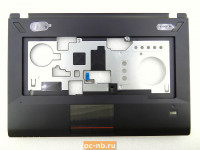 Верхняя часть корпуса для ноутбука Lenovo K49 90201078