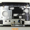 Верхняя часть корпуса для ноутбука Lenovo K49 90201078