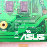 Материнская плата для ноутбука Asus X540UB 90NB0IM0-R00031