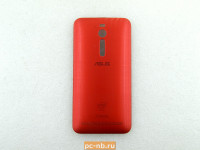 Задняя крышка для смартфона Asus ZenFone 2 ZE550ML 90AZ0083-R7A010