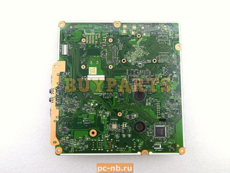 CIHASWS1 VER 1.0 Lenovo C470 5B20G34961