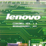 Материнская плата CIHASWS1 VER: 1.0 для моноблока Lenovo C470 5B20G34961
