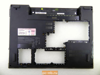 Нижняя часть (поддон) для ноутбука Lenovo ThinkPad SL500 45N5599