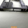 Нижняя часть (поддон) для ноутбука Lenovo ThinkPad SL500 45N5599