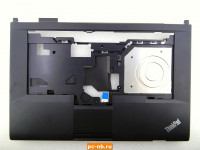 Верхняя часть корпуса для ноутбука Lenovo L430 04y2079