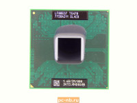 Процессор Intel® Core™2 Duo Processor T5470 SLAEB