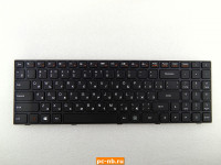 Клавиатура для ноутбука Lenovo 100-15 5N20J30715