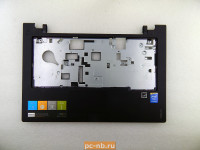 Верхняя часть корпуса для ноутбука Lenovo S210TP 90203939
