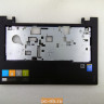 Верхняя часть корпуса для ноутбука Lenovo S210TP 90203939