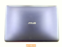 Крышка матрицы для ноутбука Asus E502MA 90NL0022-R7A010