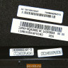 Задняя крышка для планшета Asus ME173X 90NK00B2-R7L080