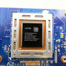 Материнская плата NM-A291 для ноутбука Lenovo Z50-75 5B20F66775