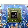 Материнская плата CG70A NM-A671 для ноутбука Lenovo G70-35 5B20K04317