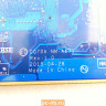 Материнская плата CG70A NM-A671 для ноутбука Lenovo G70-35 5B20K04317