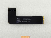 Шлейф для ноутбука Lenovo Yoga 900-13ISK DA30000FQ30