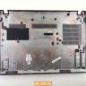 Нижняя часть (поддон) для ноутбука Lenovo ThinkPad P14s Gen 1 5CB0S95408
